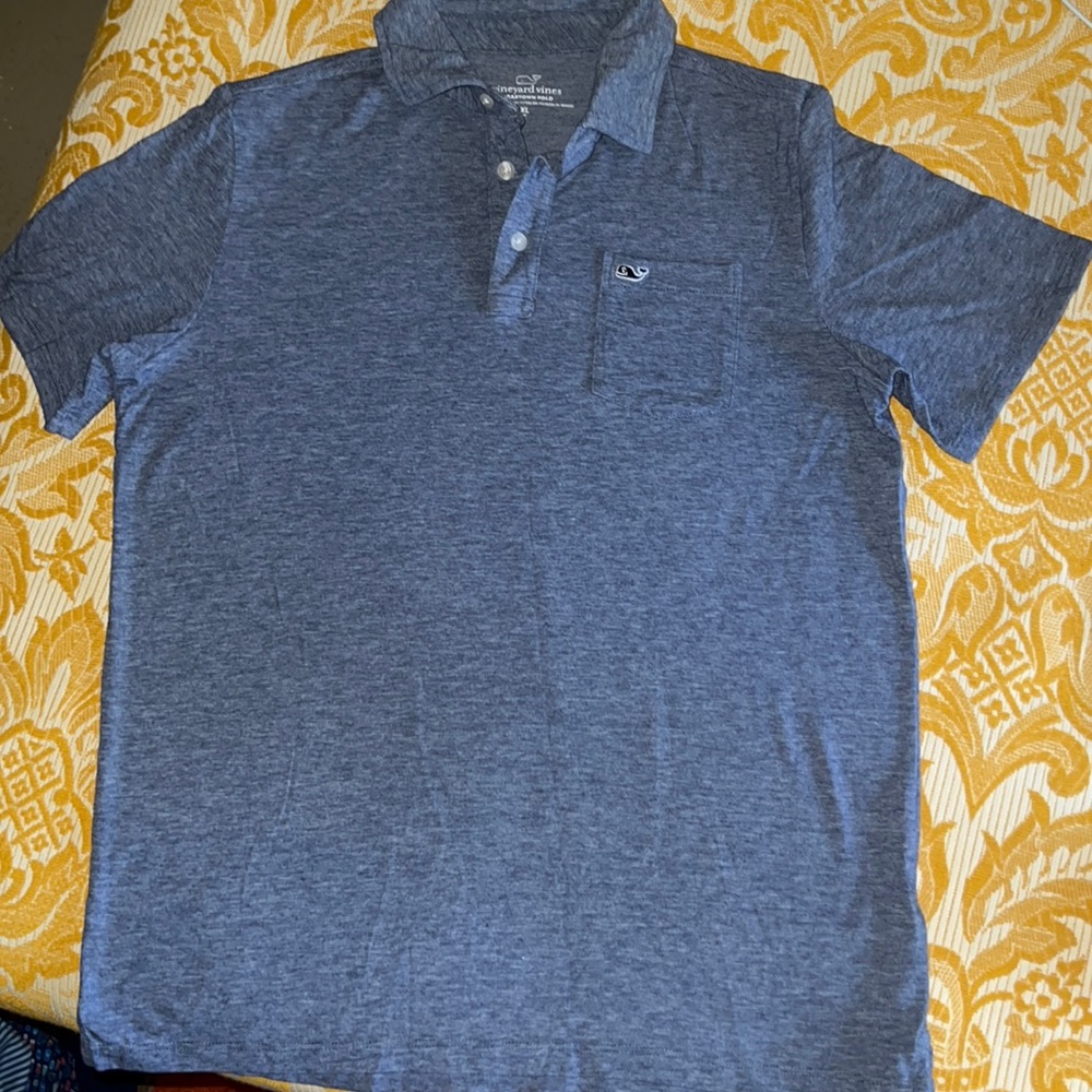 Boys Vineyard Vines